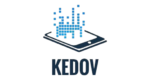 kedov.com